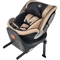 Amazon | GU MODE チャイルドシート ジュニアシート